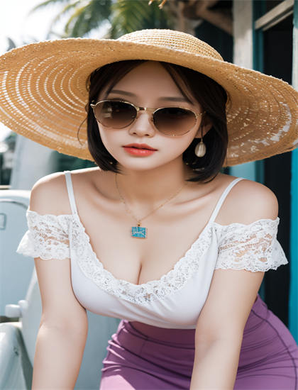 【幕后故事】南方公园第十八季的情感的情绪渲染与观众共鸣 探索艺术与技术的完美结合