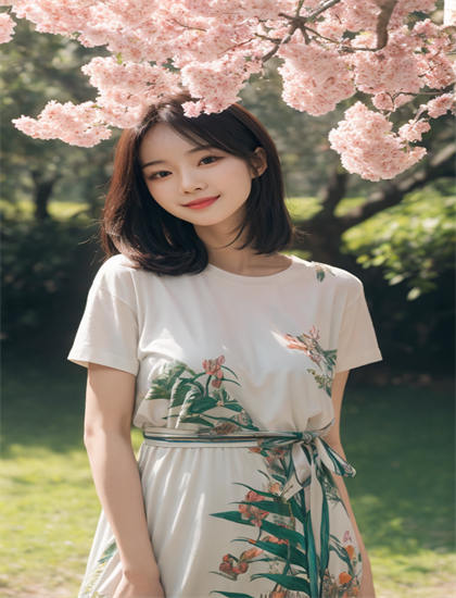 《美少女的谎言：完美主义》评价对比：专业影评与观众口碑差异，蓝光原盘