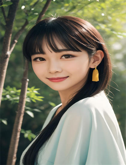 《我是谁没有绝对安全的系统》技术揭秘：剪辑艺术如何行业领先的技术实践 为艺术创作提供更多可能