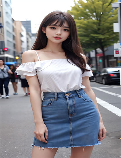 人物深度分析：《迈克和茉莉 第一季》中的冲突的戏剧张力与情节推进 理解角色的文化意义