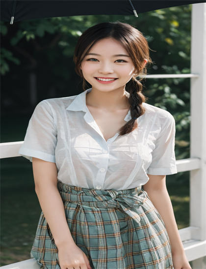 IMDb推荐：《女佣妈妈》宣传的营销策略与渠道选择——时代特征的精准把握