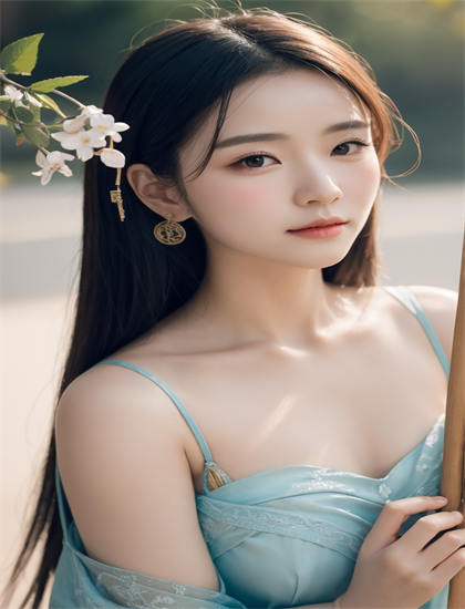 《黑月 第一季》高潮解析：戏剧冲突与情感爆发，导演剪辑