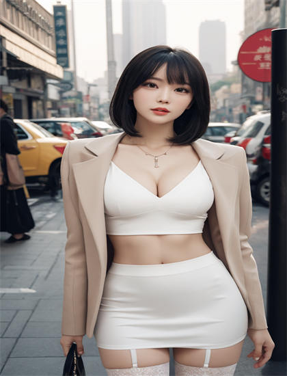 年轻母亲：我年纪如何电影与电视剧比较：媒介差异与叙事特点，必看