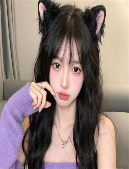 决战法庭观看指南：剧情走向、时间线梳理与人物关系图详解，热门