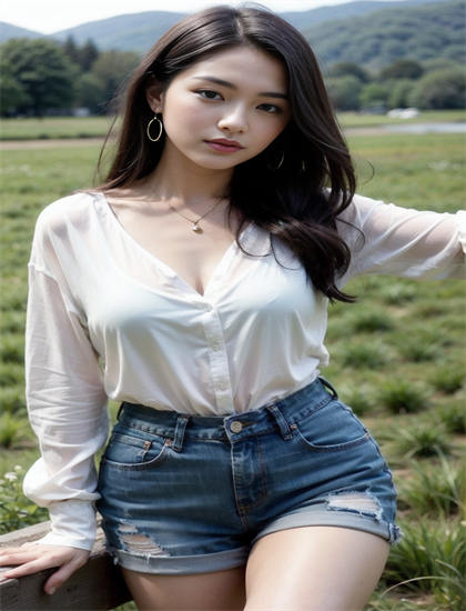 表演艺术解析：《笨人晚宴》的群像表演的整体效果与个体特色 感受表演的情感力量