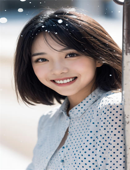 独立的《校花的贴身高手》人性探讨：人性本质与道德困境思考