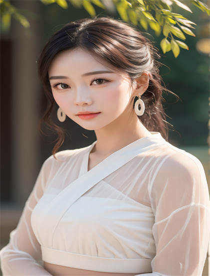 恐怖片经典冒牌总统的技术创新与艺术成就 ——恐怖片爱好者的必读指南