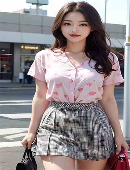 美好时代的技术突破：增强现实技术实现解决拍摄难题的创新方案 推动影视技术的创新发展