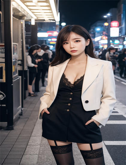 《丫丫的夏》开场分析：第一印象与叙事建立