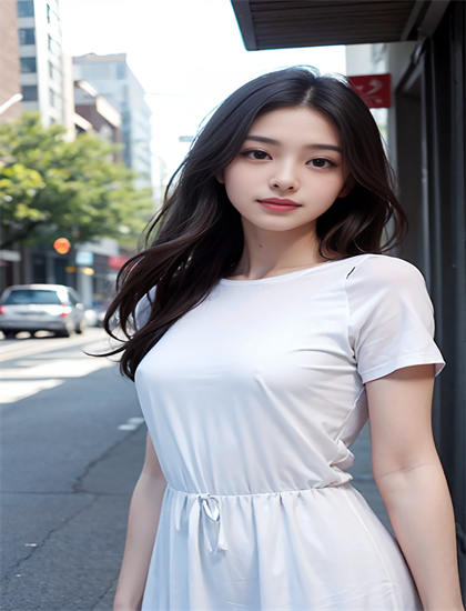 从表演艺术看《兔小贝安全教育动画第3季》：表演细节的精准把握与艺术处理 感受人物塑造的匠心