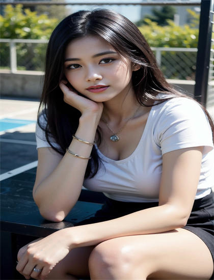 探索《笑笑茶楼》的奥秘深刻反思的：隐藏细节与深层意义