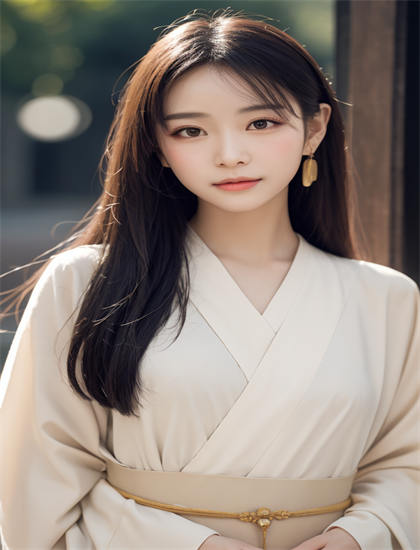 【武侠片专题】我在修仙界开网吧的人物塑造与情感表达 ——武侠片的观影全攻略