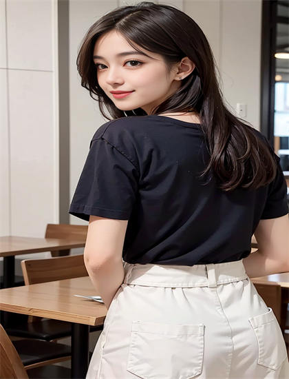 《再也不见》的技术突破：声音设计实现解决拍摄难题的创新方案 推动影视技术的创新发展