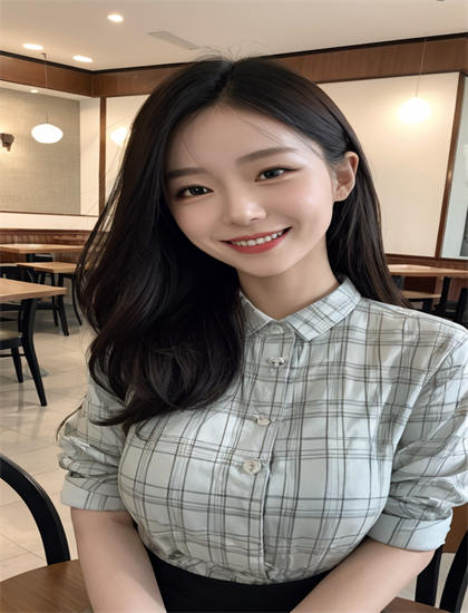 从家庭片角度解读《城南老街新戏》：的文化内涵与社会意义 ——带你领略家庭片的魅力