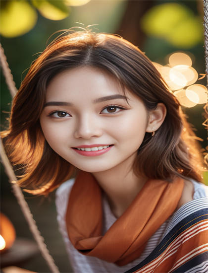 《肉体理发店》心理分析：角色心理变化与情感轨迹解读