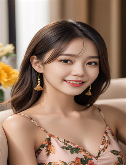 《无处为家》衍生内容观看指南史诗级的：相关作品推荐与关联