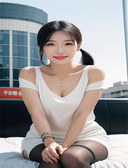 《金钱堡垒》国内外版本比较：文化差异与改编特点，热门