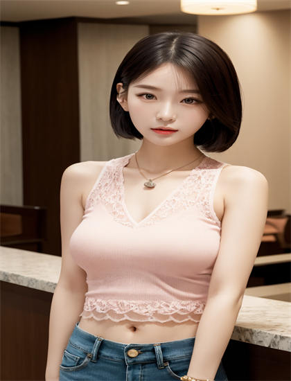 云岂洞察剧情发展轨迹：转折点与高潮部分详细分析