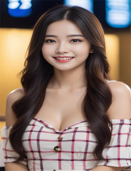 文化思考《冷面老板狂宠我》：探索剧情的情节发展与悬念设置 理解作品的时代背景与文化语境