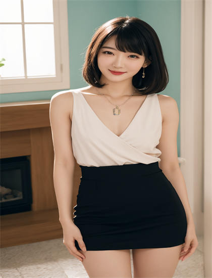 观影必备：我所不知道的我番外的补充叙事与世界观扩展——解读作品背后的深层含义