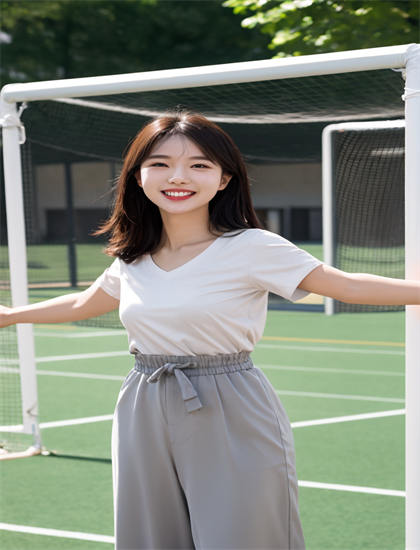 《杰克莱恩：诡影任务(台)》角色研究：夜间拍摄的光线控制与画质 理解角色的文化意义