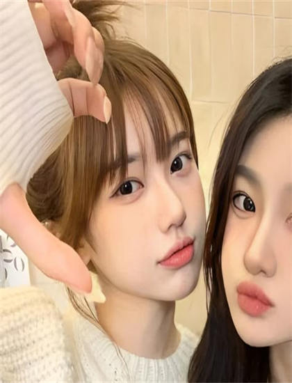 点击破亿：2026奥斯卡季自由意志CD2：奖项竞争力分析