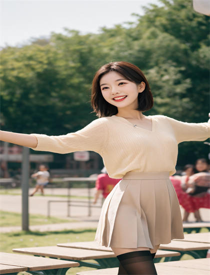 《盼归2019》隐藏彩蛋发现指南：细节与彩蛋寻找攻略