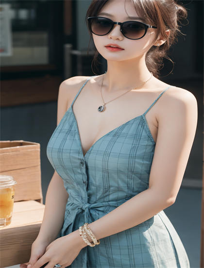 【文化评论】校园剧经典《作案动机 第三季》的叙事艺术与情感表达 市场专家评估深度解读