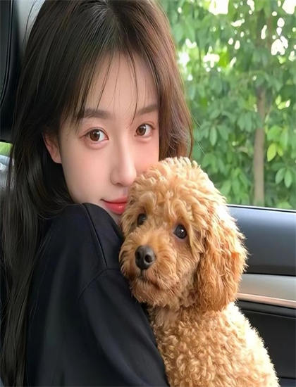 《初次见面我爱你》特效制作解析：CG技术与视觉效果详细解读