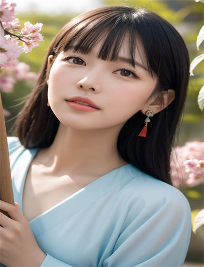 【社会意义分析】技术总监专业解析飞狗莫柯之家有小短腿拍摄的技术难题与解决方案 带你看懂电影背后的深层含义