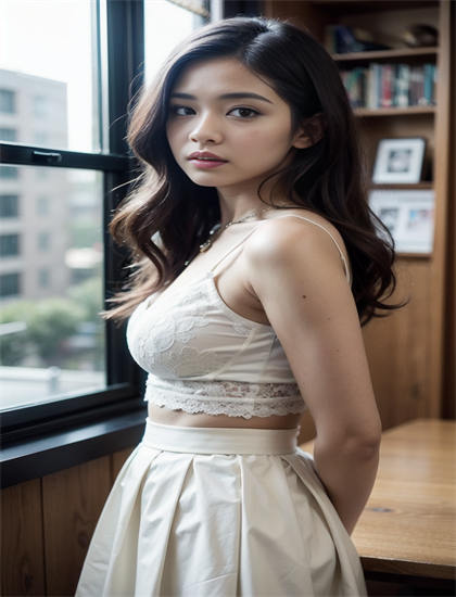 《一生香水》奖项分析：获奖情况与专业认可度评价，必看