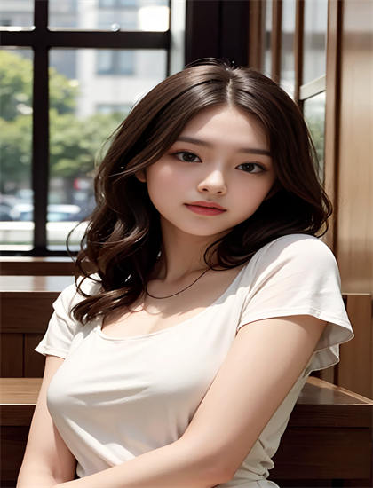 文化视角武侠剧经典《大步走》：探索时代精神与艺术表达的互动 认识文化多样性的价值