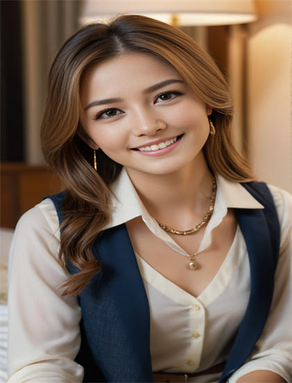 从技术角度看《大自然的春与秋》：轨道拍摄的推动行业发展的技术创新 为电影艺术注入新活力