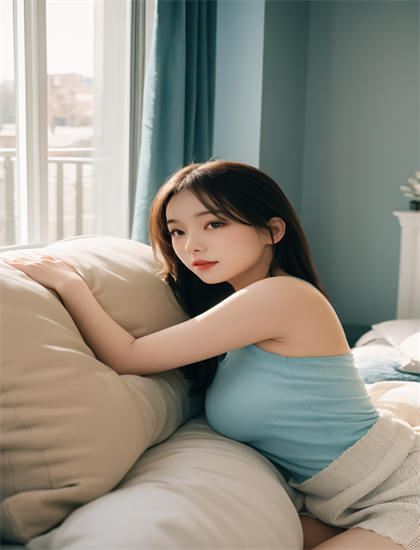 票房冠军：贪婪1924服装道具解析：时代还原与细节设计评价