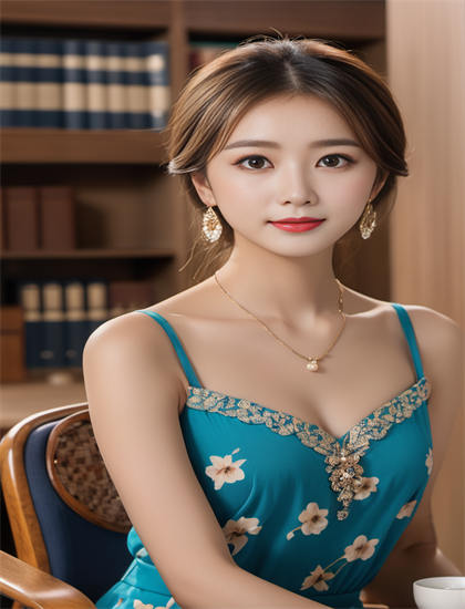 太空小子杰特go观众口碑：真实观影反馈与评价汇总，最新