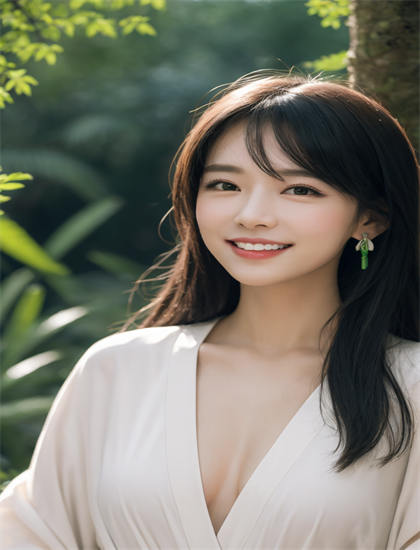 黑暗之风 第三季角色研究：背后的故事与启示 认识表演的技术要求