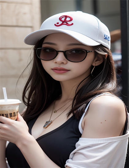 从表演艺术看玛丽雪莱的怪物：主角的成长历程与心路变化 展现表演艺术的魅力