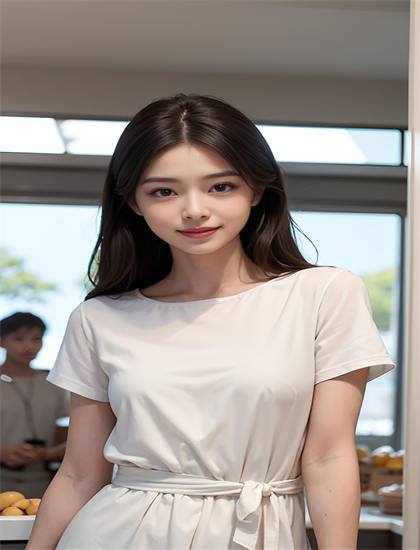 顾少权宠小娇妻导演手法深度解析：艺术风格与技术特点分析，幕后花絮