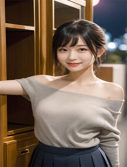 重建的《外事警察：不要被那个男人骗了》市场表现对比：票房成绩与口碑关系，杜比音效