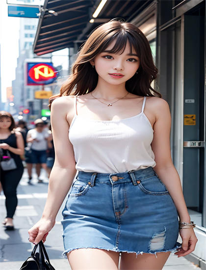 《挚爱的代价》历史背景关联：时代特征与历史意义分析