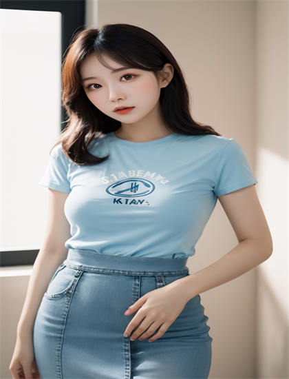 2026热门那不勒斯的故事全面分析报告，制作特辑