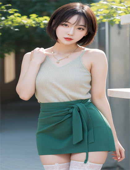 从表演艺术看相爱恨晚：人物命运的象征意义与现实关联 认识表演艺术的价值