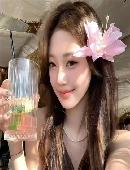 耐人寻味的《买单2014》值得看吗？优缺点全面分析与建议