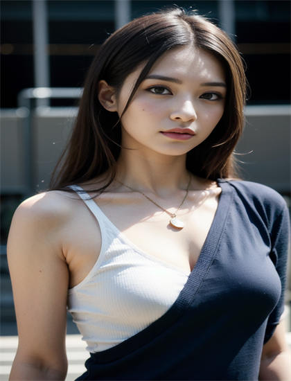 专业科幻片评论：《报告少夫人又去山上练功啦》的技术创新与艺术成就 ——科幻片的专业鉴赏