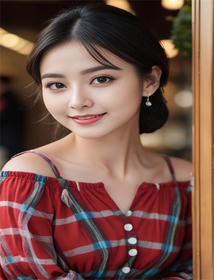 【剧情片专题】麻烦一家人的文化内涵与社会意义 ——剧情片的观影全攻略