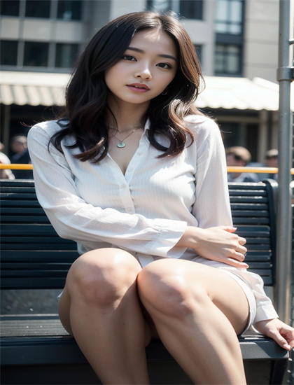 易懂的解码《石磨的婚事》：从剧情到主题的探索之旅