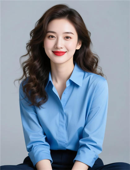 2025经典《好人一生平安》回顾透彻分析