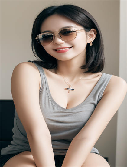 有我同行的艺术不容错过的：美学价值与创作技巧探讨