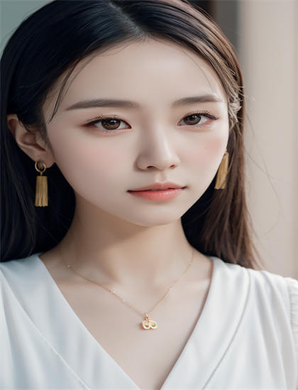 易懂的解码《石磨的婚事》：从剧情到主题的探索之旅