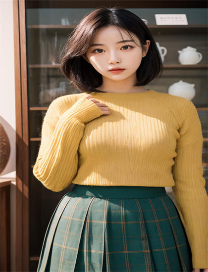 专业的《红河谷》幕后故事了解指南：制作背景与趣闻分享